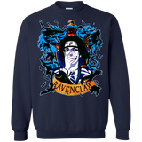 RavenClaw Itachi Crewneck Sweater - Teem Meme