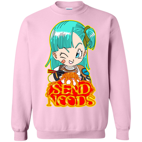Bulma sweater sales